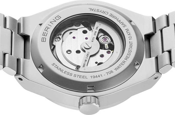Produktbild Bering 19441-708 (41 mm)