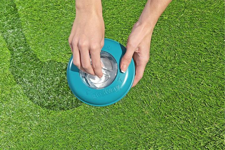 Image du produit Bestway 58769