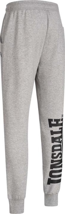 Produktbild Lonsdale Bulno (XXL)