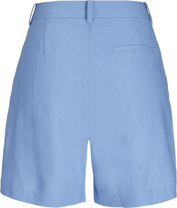 Actual product image JJXX JXCIMBERLY Shorts Shorts (XL)