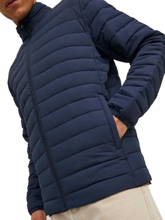 Image du produit Jack & Jones Veste matelassée recyclée (S)