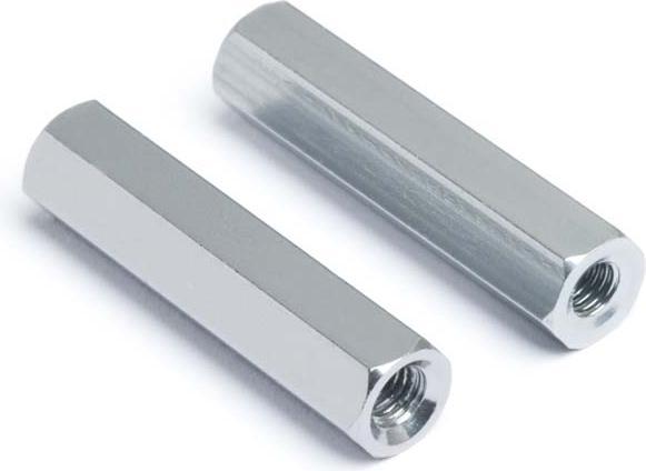 Actual product image Maverick STRADA - Tail Wing post
