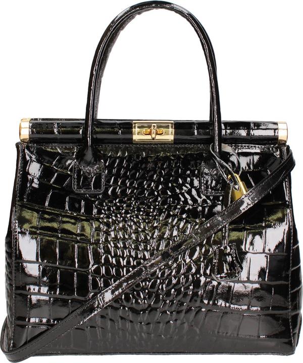 Produktbild Gave Lux Handbag