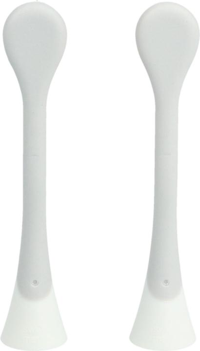 Immagine prodotto Curaprox Sostituzione Hydrosonic se red ora 1P (1 x)