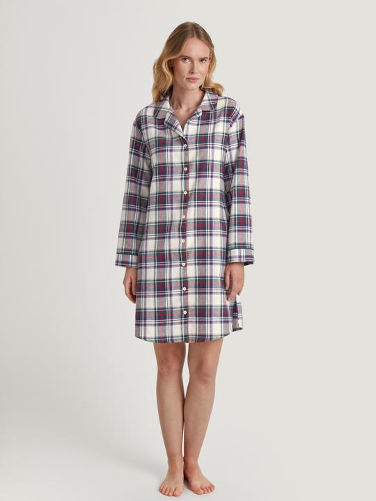 Produktbild Calida Nightshirt, Länge 95 cm (M)