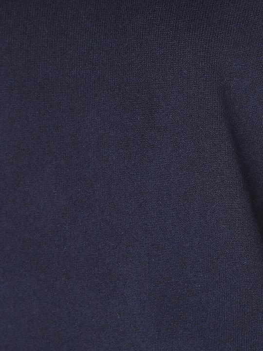 Actual product image Katestorm Cashmere jumper (M)