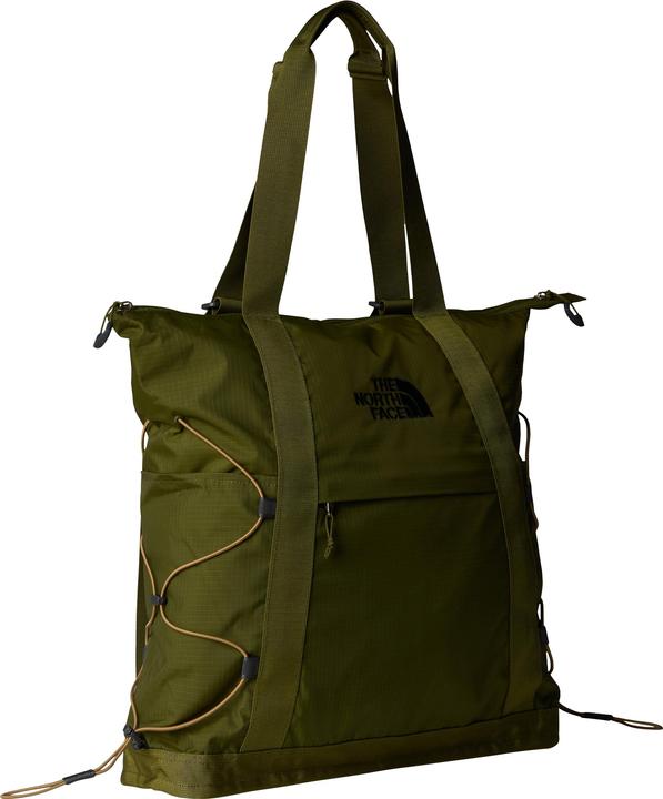 North Face Borealis (22 l)