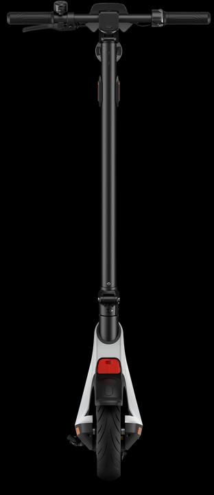 Produktbild Niu KQi2 Pro (20 km/h, 40 km, 300 W)