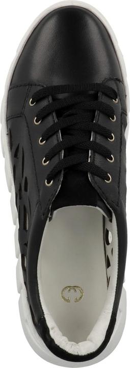 Actual product image Gerry Weber G17708-791 (37)