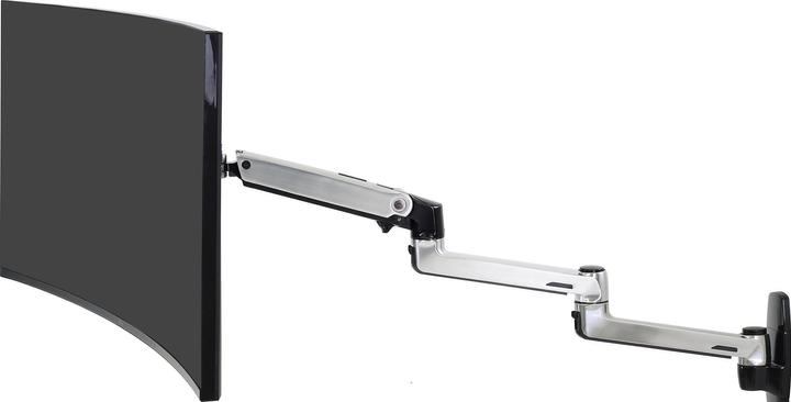 Immagine prodotto Ergotron Estensione LX (Tavolo, 34")