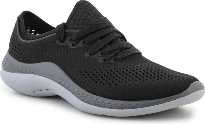 Actual product image Crocs LiteRide 360 Pacer (37)