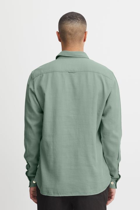Actual product image Solid SDFennec - 21107694 (M)