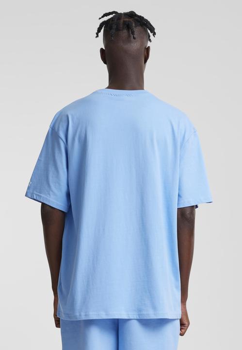 Immagine prodotto Starter Maglietta oversize Essential - 16922 (XXL)