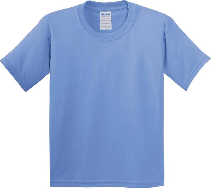 Wasserblau