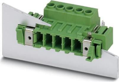 Image du produit Phoenix Contact DFK-PC 5/ 4-STF-SH-7