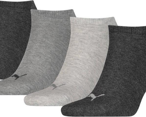 Image du produit Puma Baskets (paquet de 6, 39 - 42)