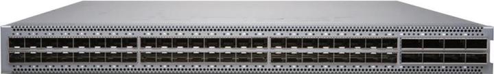 Image du produit Juniper Réseaux QFX Series QFX5120-48Y (48 Ports)
