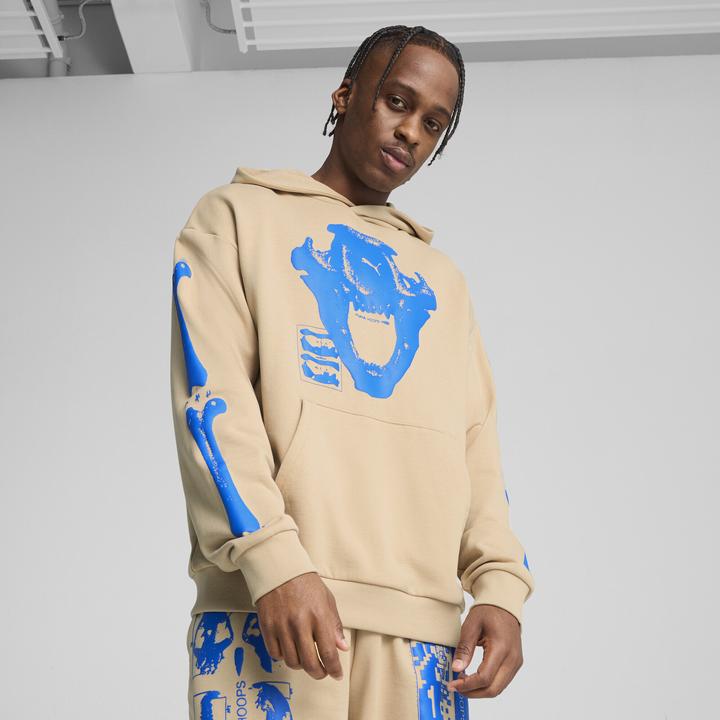 Produktbild Puma Ancient Roars (M)