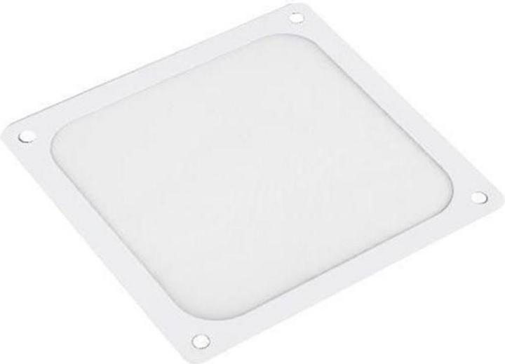 Image du produit Silverstone Filtre de ventilateur