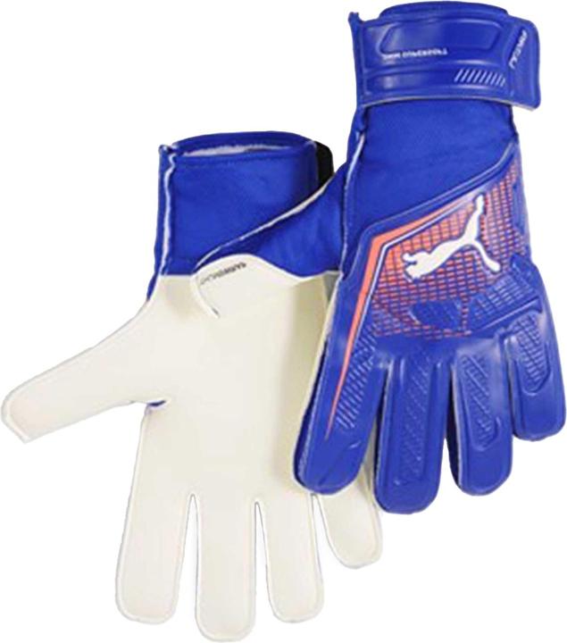 Image du produit Puma Gants de gardien de but Ultra Play unisexe adulte (10)