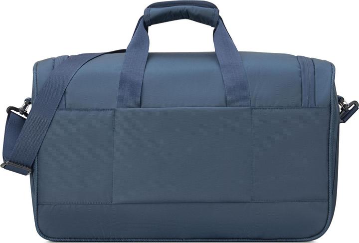 Immagine prodotto Roncato Joy Borsa da viaggio Weekender 50 cm (38 l)