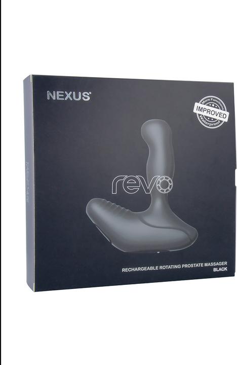 Image du produit Nexus Revo 2
