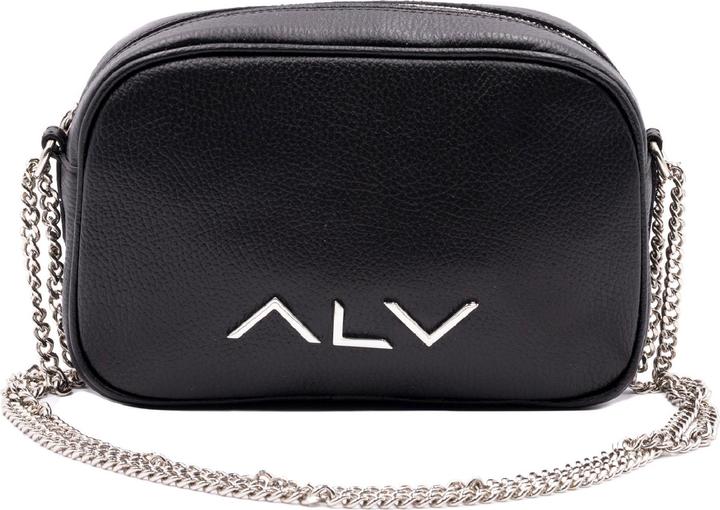 Produktbild ALV by Alviero Martini Alvbt300