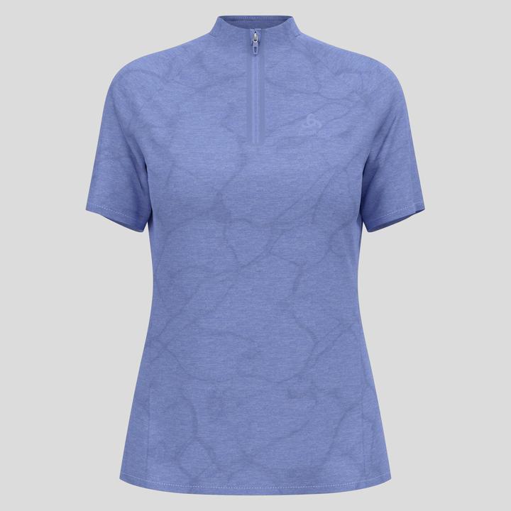 Image du produit Odlo Ascent Chill-Tec (M)