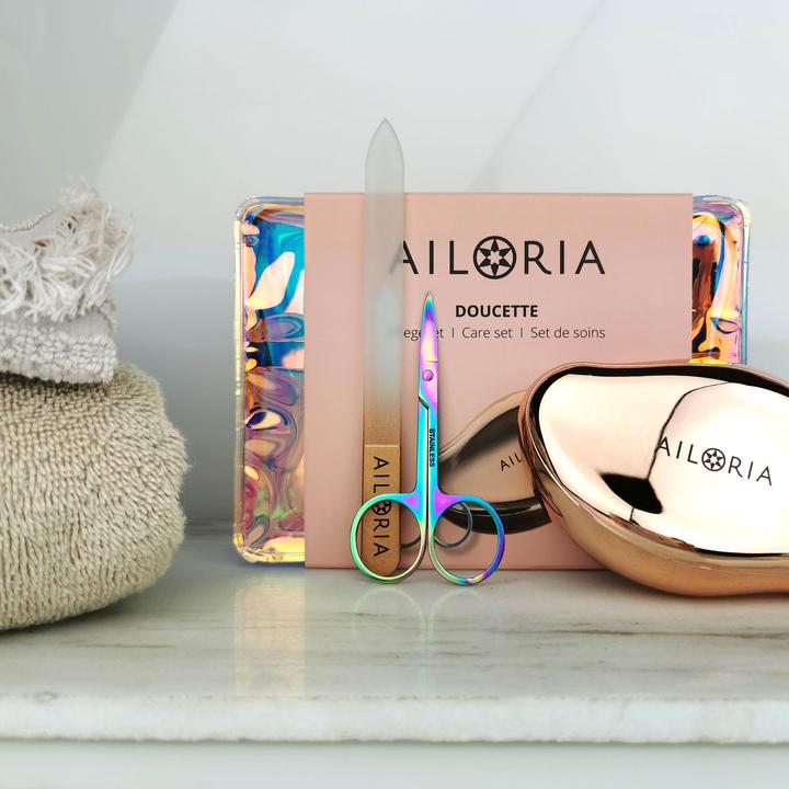 Actual product image Ailoria Doucette Set
