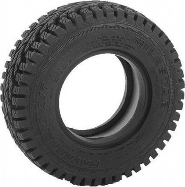 Produktbild Rc4Wd Milestar Patagonia A/T Tires
