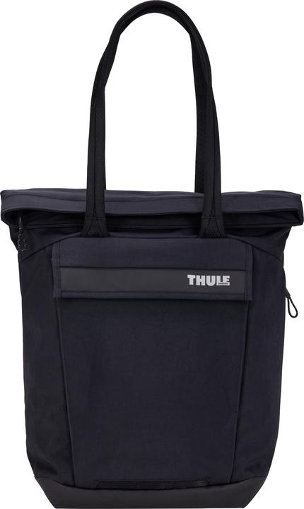 Produktbild Thule Paramount Tote 22L - Black