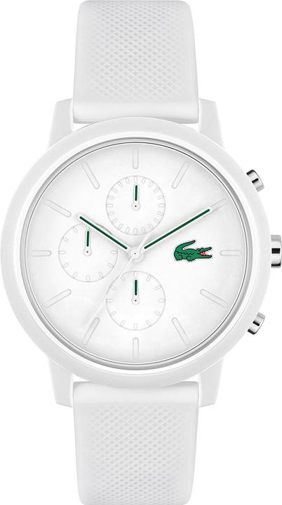 Lacoste 12.12 Chrono 2011246 (Chronograph)