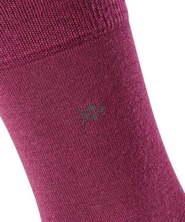 Produktbild Burlington Socken (40 - 46)