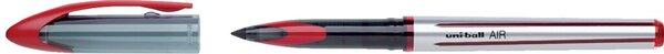 Produktbild Uni-ball Roller Air (Rot, 1 x)