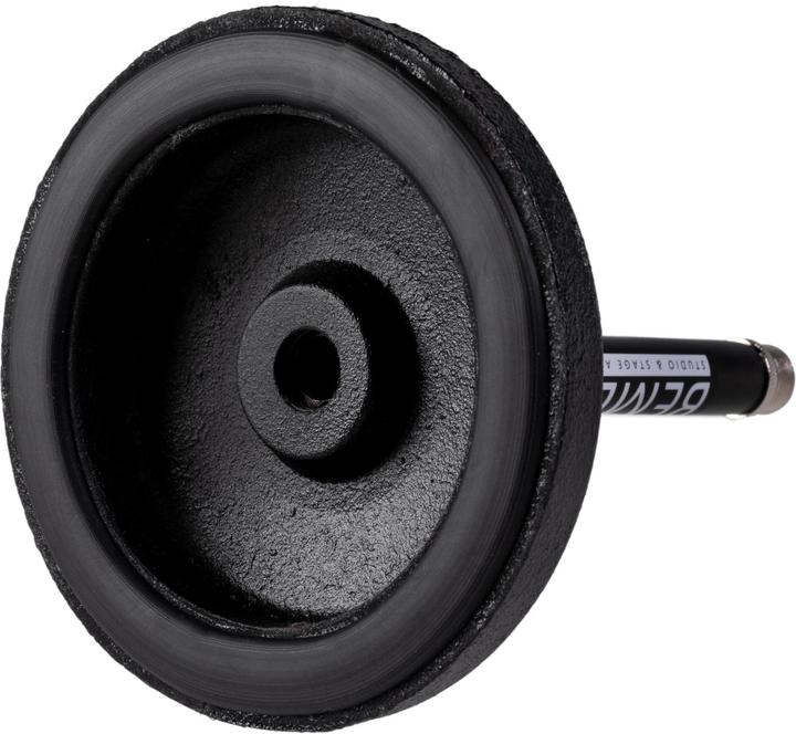Actual product image Bemero MS-8035BK