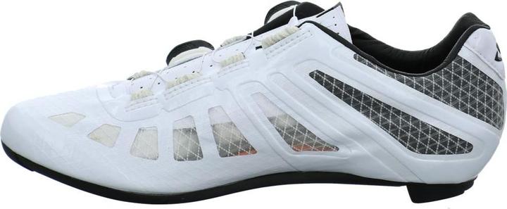 Actual product image Giro Imperial (43)