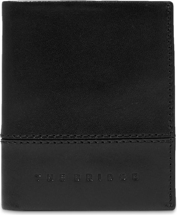 Actual product image The Bridge Damiano - Porte-cartes
