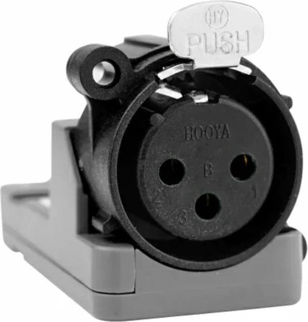 Immagine prodotto M5Stack Unità DMX