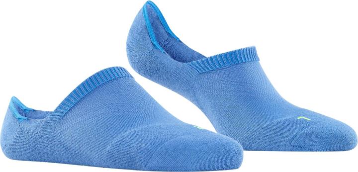 Immagine prodotto Falke Donne cool kick (Confezione singola, 37 - 38)
