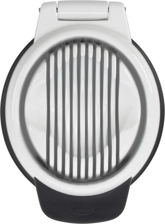 OXO Eierschneider