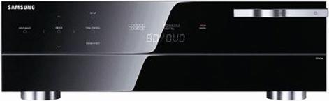 Produktbild Samsung HW-C500, 5.1 AV-Receiver