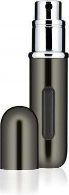 Immagine prodotto Travalo Spruzzatore di profumo (Eau de parfum, 5 ml)
