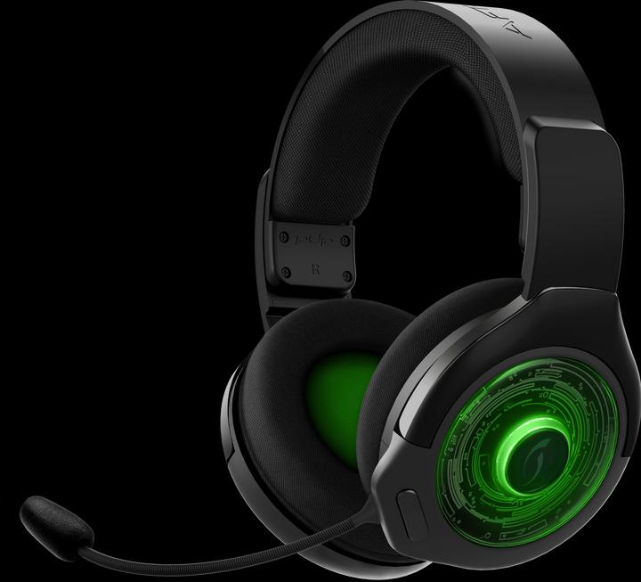PDP Afterglow AG9+ (Senza fili)
