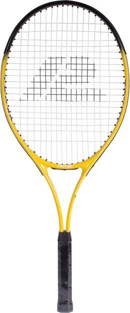 Image du produit GCS RAQUETTE DE TENNIS W1012 (270 g)