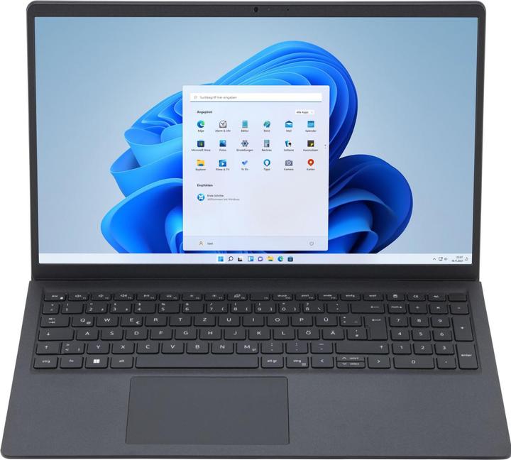 Actual product image Dell Inspiron 3530 (15.60", Intel Core i7-1355U, 16 GB, 1000 GB, DE)