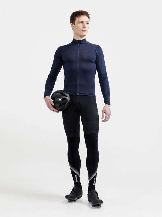 Immagine prodotto Craft Essenza della bicicletta ADV (XXL)