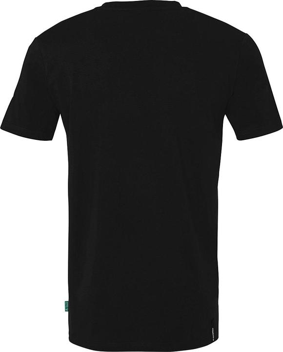 Produktbild Kempa Shirt STMNT (XL)