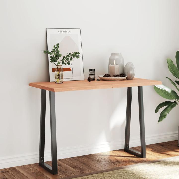 Immagine prodotto VidaXL Nili (120 x 60 x 4 cm)