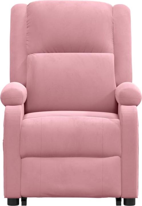 Actual product image VidaXL Zaria
