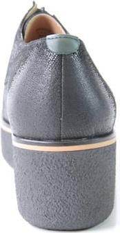 Produktbild Kickers Plummy-40 (40)